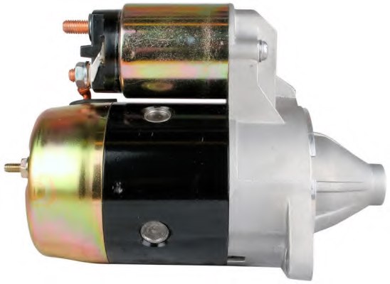 ARTEC 48213264 Starter